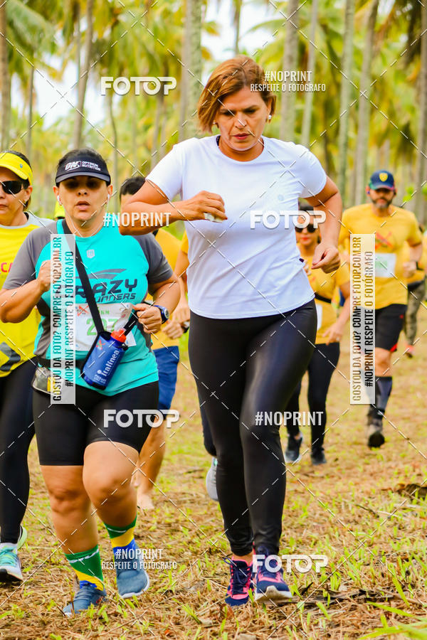 Buy your photos of the eventEco Run Sunset on Fotop