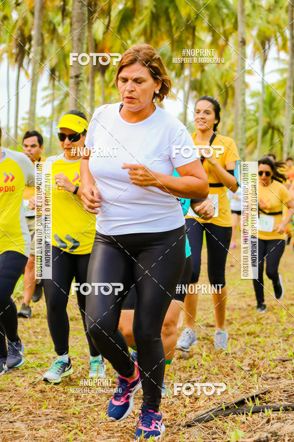 Buy your photos of the eventEco Run Sunset on Fotop