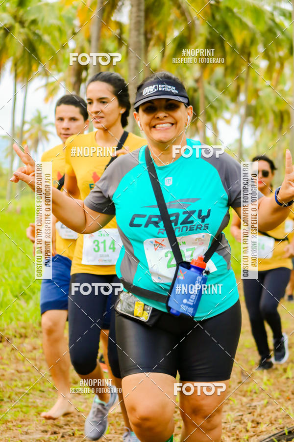 Buy your photos of the eventEco Run Sunset on Fotop