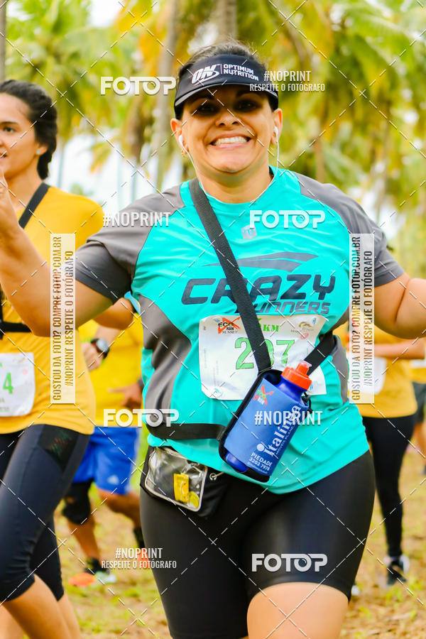 Buy your photos of the eventEco Run Sunset on Fotop