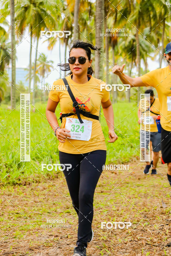 Buy your photos of the eventEco Run Sunset on Fotop