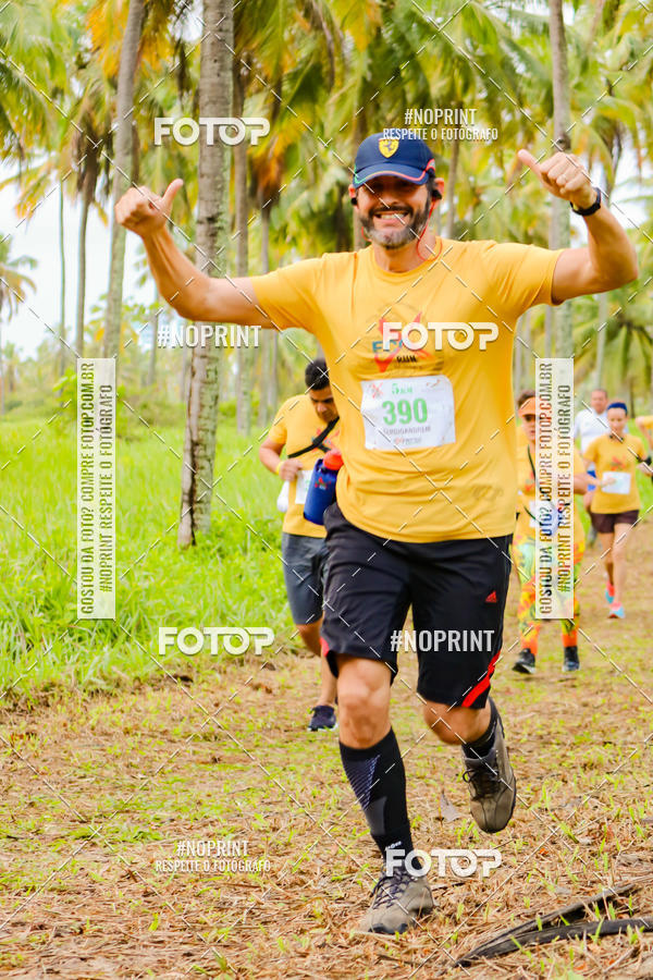 Buy your photos of the eventEco Run Sunset on Fotop