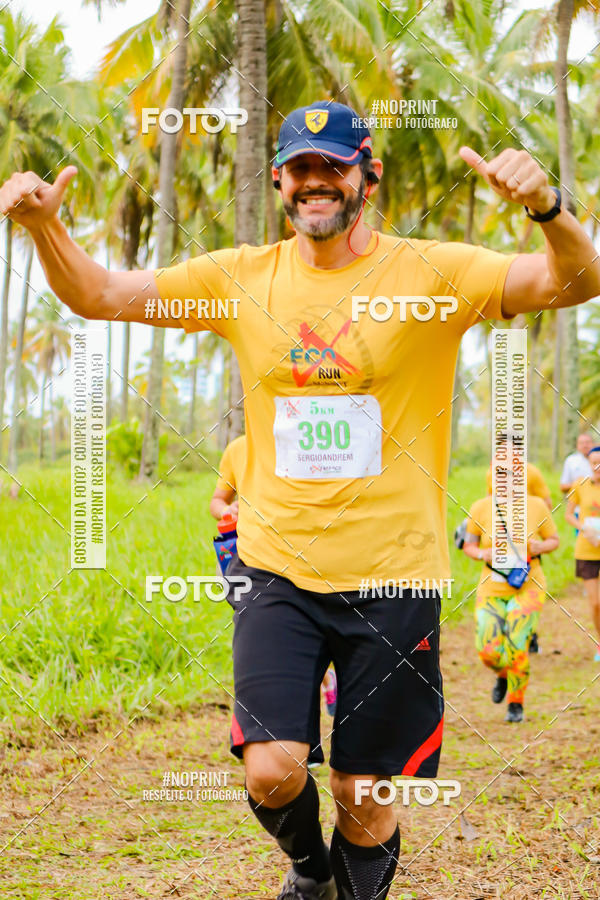 Buy your photos of the eventEco Run Sunset on Fotop