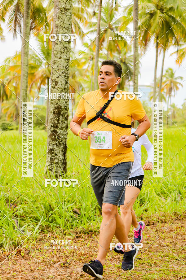 Buy your photos of the eventEco Run Sunset on Fotop