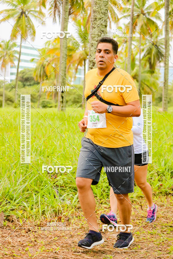 Buy your photos of the eventEco Run Sunset on Fotop