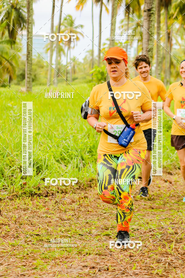 Buy your photos of the eventEco Run Sunset on Fotop