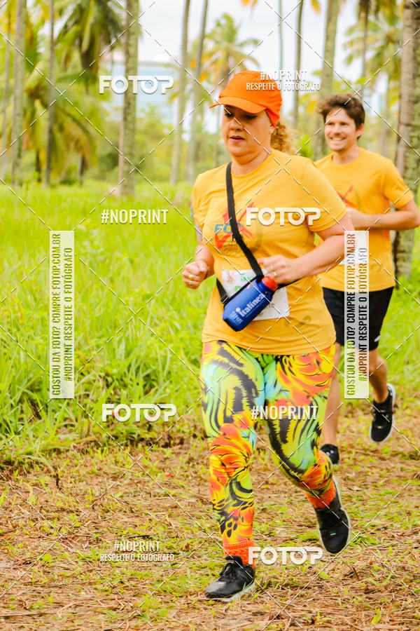 Buy your photos of the eventEco Run Sunset on Fotop