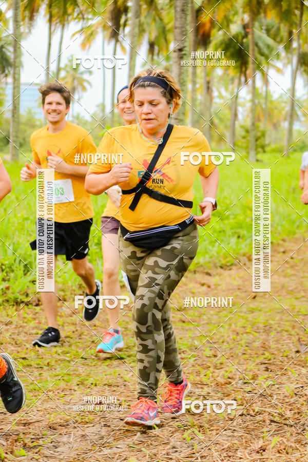 Buy your photos of the eventEco Run Sunset on Fotop