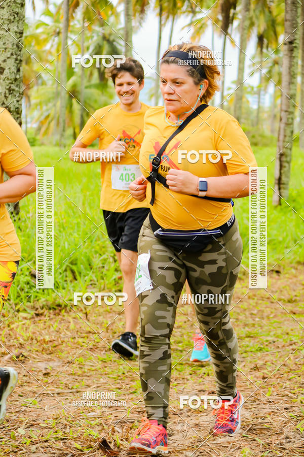 Buy your photos of the eventEco Run Sunset on Fotop