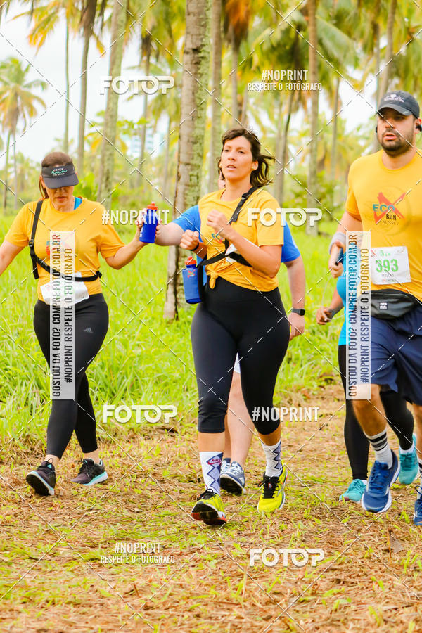 Buy your photos of the eventEco Run Sunset on Fotop