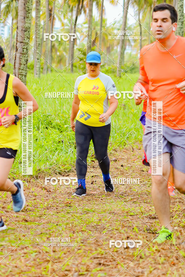 Buy your photos of the eventEco Run Sunset on Fotop