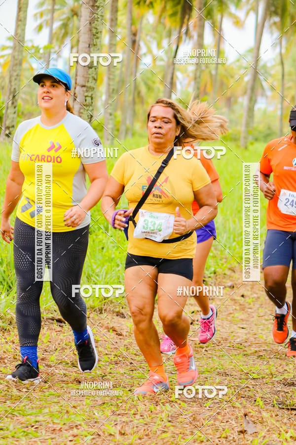 Buy your photos of the eventEco Run Sunset on Fotop