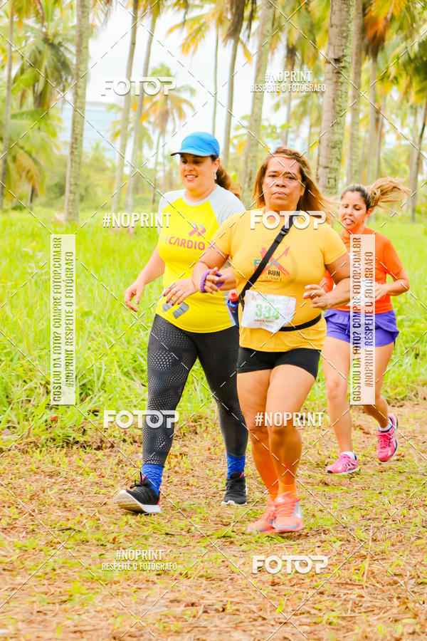 Buy your photos of the eventEco Run Sunset on Fotop