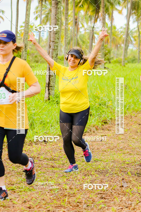 Buy your photos of the eventEco Run Sunset on Fotop