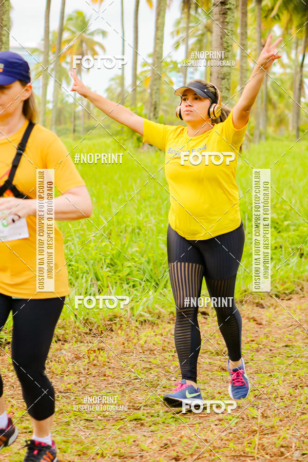 Buy your photos of the eventEco Run Sunset on Fotop