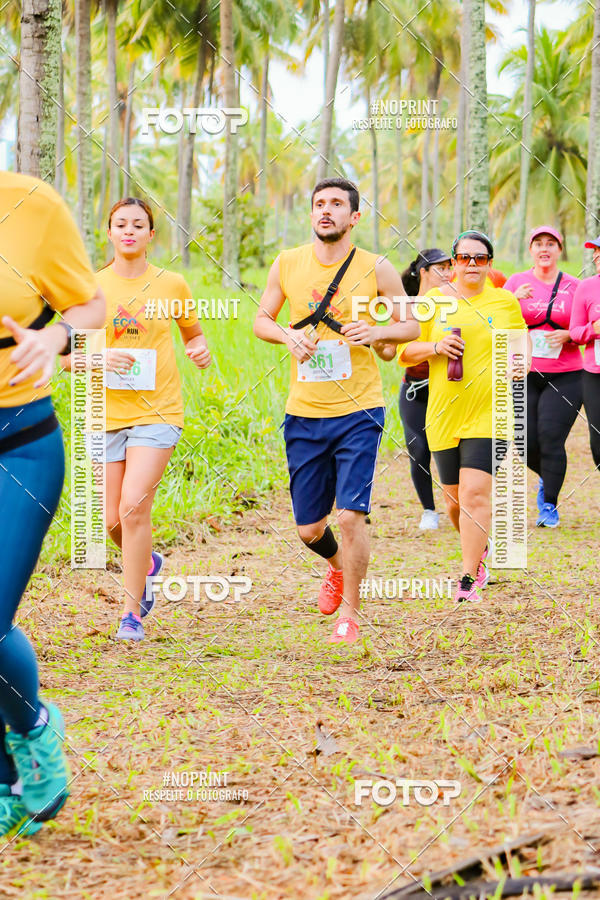 Buy your photos of the eventEco Run Sunset on Fotop