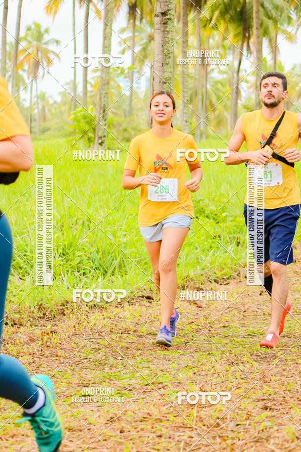 Buy your photos of the eventEco Run Sunset on Fotop