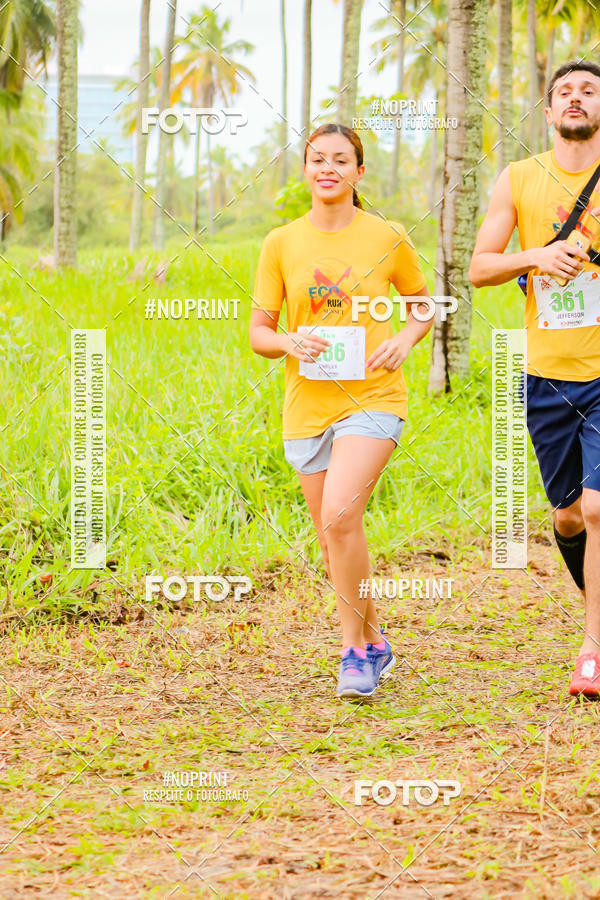 Buy your photos of the eventEco Run Sunset on Fotop