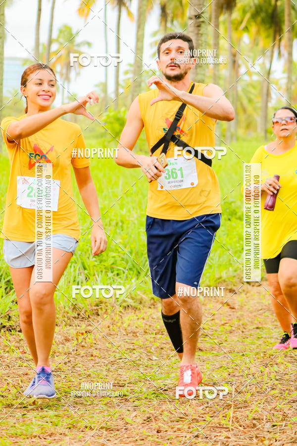 Buy your photos of the eventEco Run Sunset on Fotop