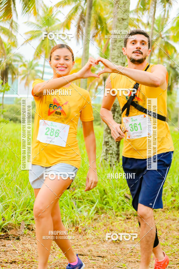 Buy your photos of the eventEco Run Sunset on Fotop