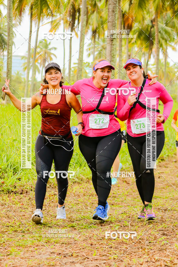 Buy your photos of the eventEco Run Sunset on Fotop