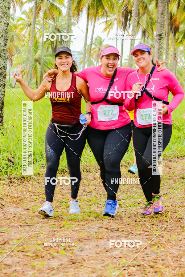 Buy your photos of the eventEco Run Sunset on Fotop