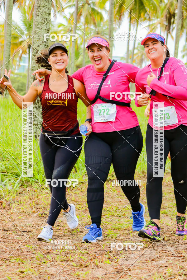 Buy your photos of the eventEco Run Sunset on Fotop