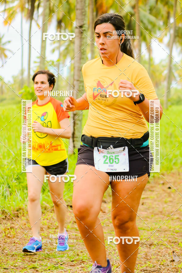 Buy your photos of the eventEco Run Sunset on Fotop