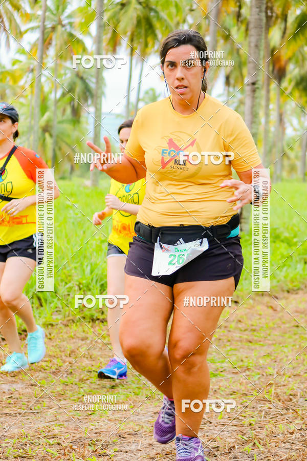 Buy your photos of the eventEco Run Sunset on Fotop