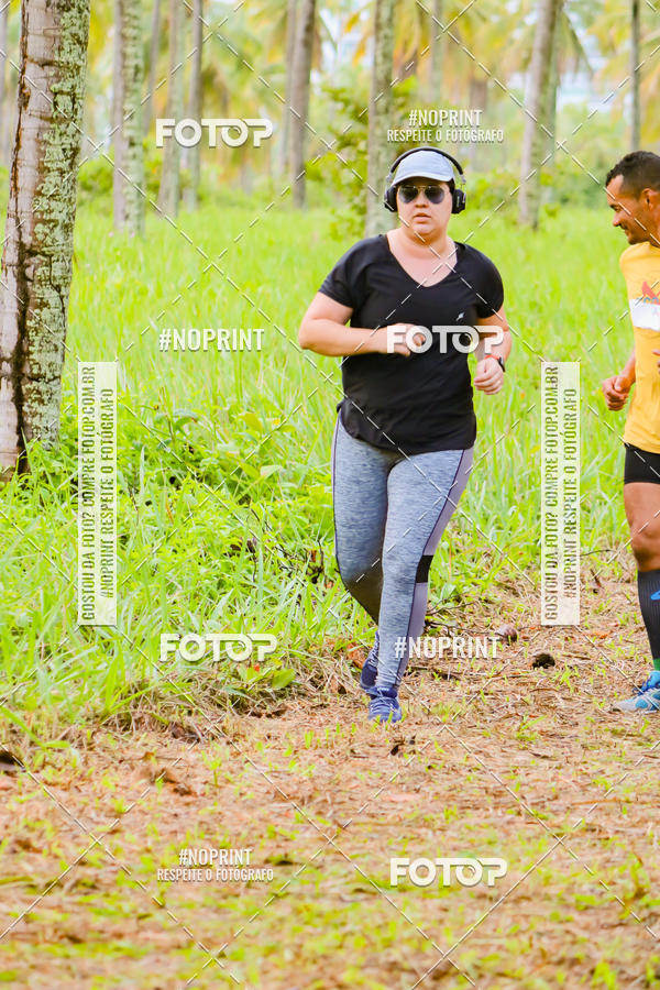 Buy your photos of the eventEco Run Sunset on Fotop