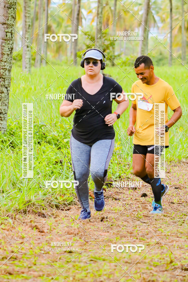 Buy your photos of the eventEco Run Sunset on Fotop