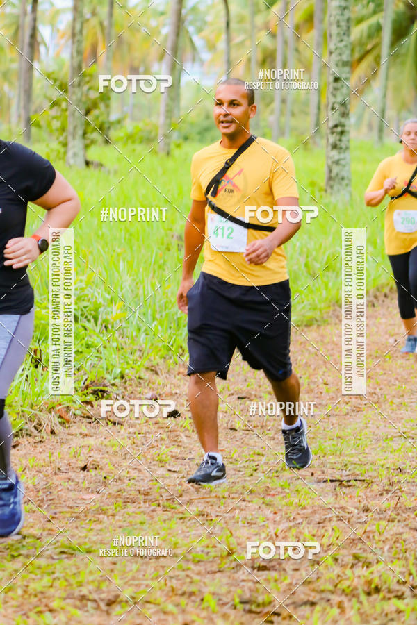 Buy your photos of the eventEco Run Sunset on Fotop