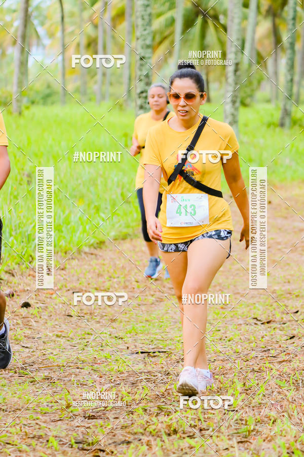 Buy your photos of the eventEco Run Sunset on Fotop