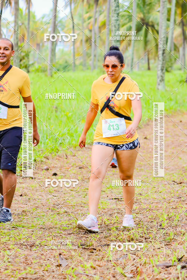 Buy your photos of the eventEco Run Sunset on Fotop