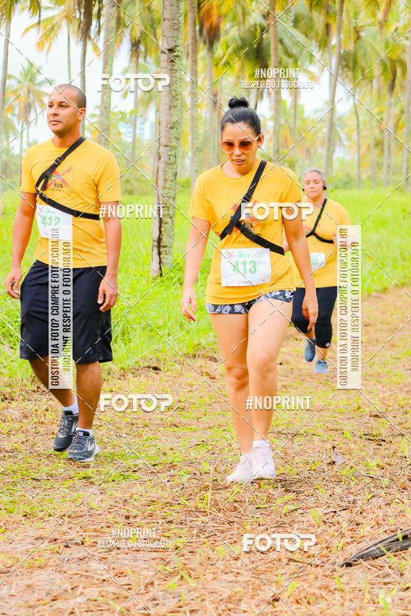 Buy your photos of the eventEco Run Sunset on Fotop