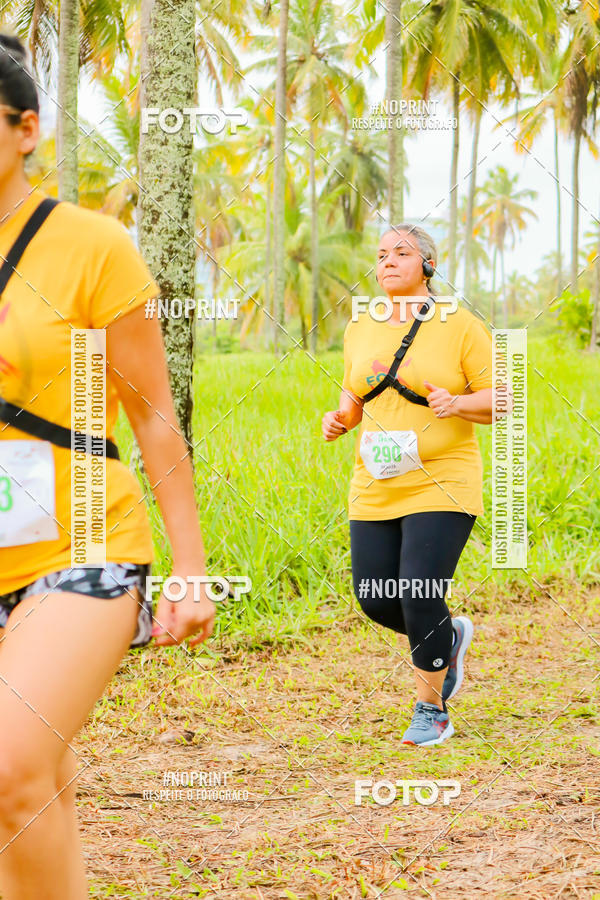 Buy your photos of the eventEco Run Sunset on Fotop