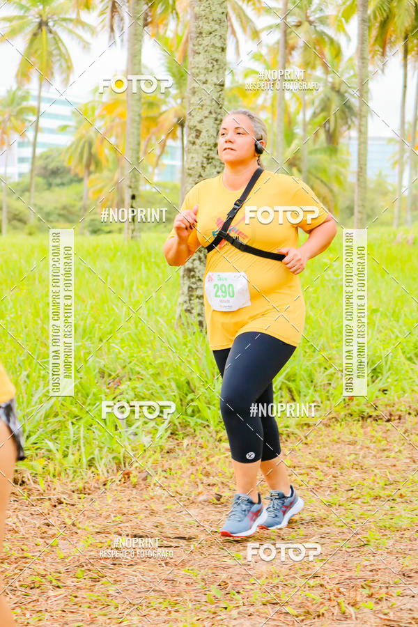 Buy your photos of the eventEco Run Sunset on Fotop