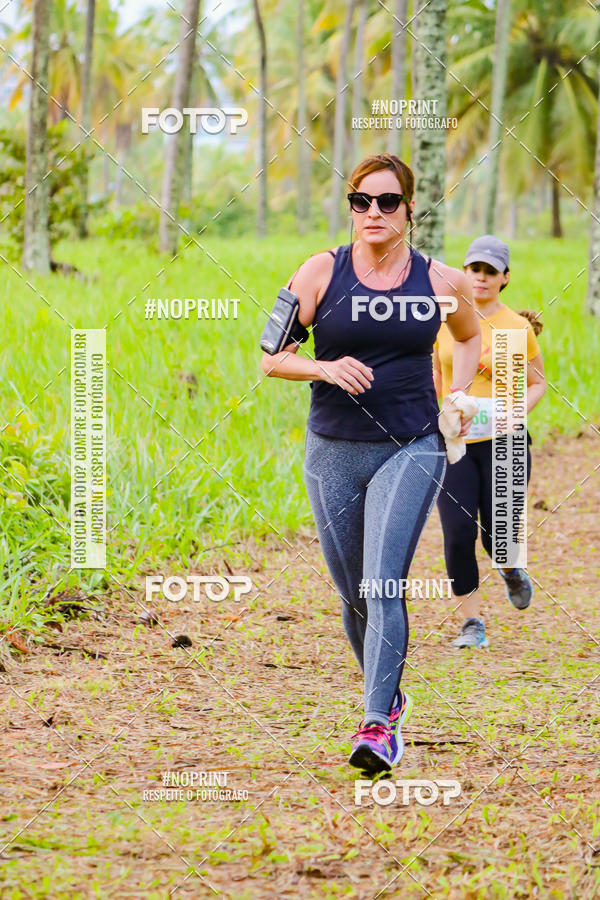 Buy your photos of the eventEco Run Sunset on Fotop