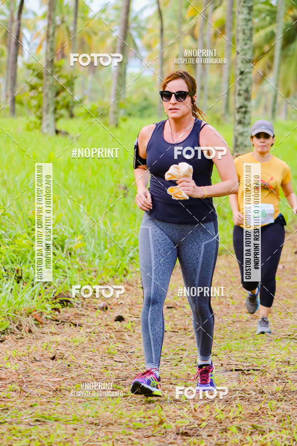 Buy your photos of the eventEco Run Sunset on Fotop