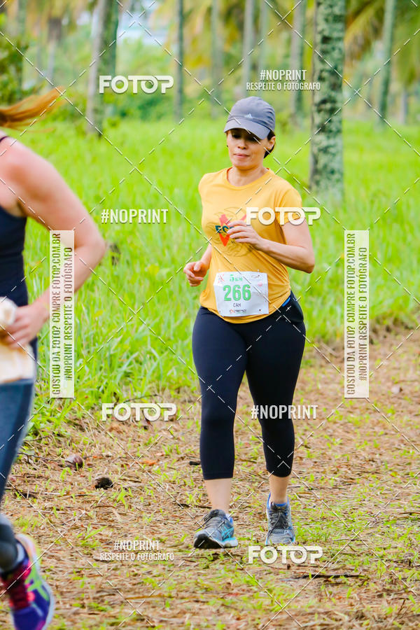 Buy your photos of the eventEco Run Sunset on Fotop