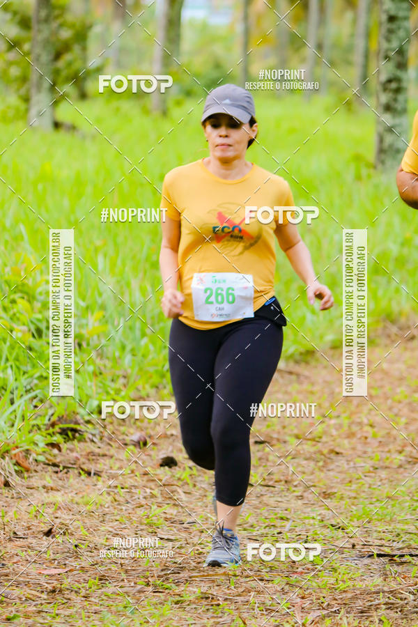 Buy your photos of the eventEco Run Sunset on Fotop