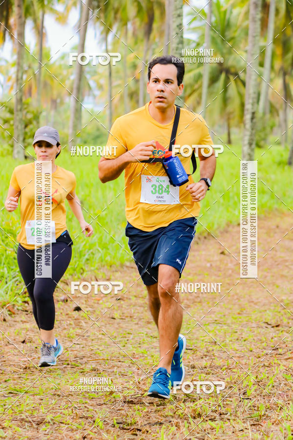 Buy your photos of the eventEco Run Sunset on Fotop