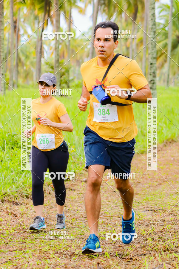 Buy your photos of the eventEco Run Sunset on Fotop