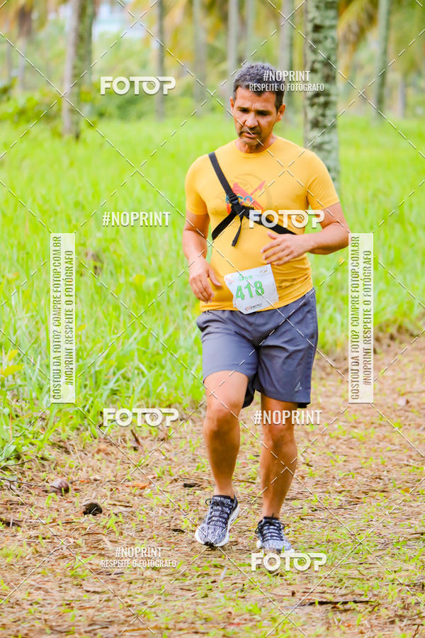 Buy your photos of the eventEco Run Sunset on Fotop