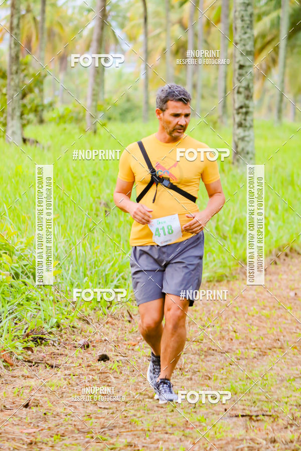 Buy your photos of the eventEco Run Sunset on Fotop