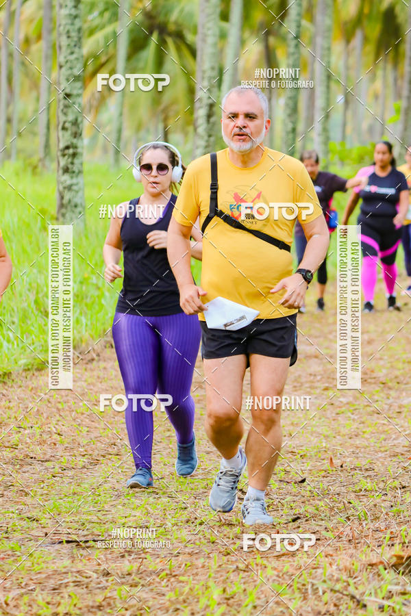 Buy your photos of the eventEco Run Sunset on Fotop