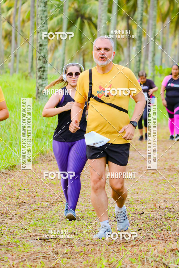 Buy your photos of the eventEco Run Sunset on Fotop