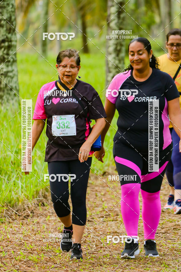 Buy your photos of the eventEco Run Sunset on Fotop