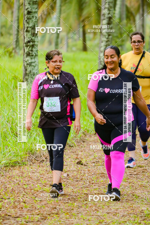 Buy your photos of the eventEco Run Sunset on Fotop