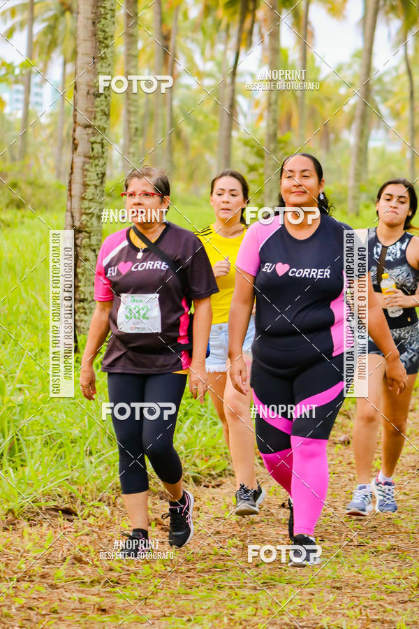 Buy your photos of the eventEco Run Sunset on Fotop